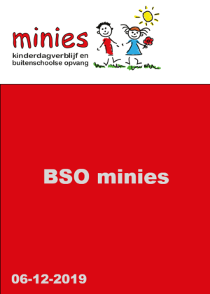 BSO Minies